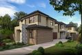 Property photo of 1/27 Shannon Street Box Hill North VIC 3129