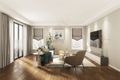 Property photo of 1/27 Shannon Street Box Hill North VIC 3129