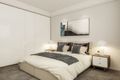 Property photo of 1/27 Shannon Street Box Hill North VIC 3129