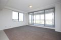 Property photo of 708/80 Ebley Street Bondi Junction NSW 2022