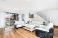 Property photo of 11 Vanessa Court Oakleigh South VIC 3167