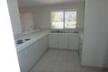 Property photo of 10/3 Brentham Street Leederville WA 6007