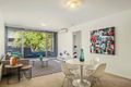 Property photo of 8/100 Queensberry Street Carlton VIC 3053