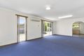Property photo of 6 Charles Street Cygnet TAS 7112