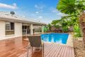Property photo of 44 Hazelmere Crescent Ormeau QLD 4208