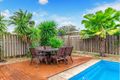 Property photo of 44 Hazelmere Crescent Ormeau QLD 4208