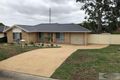 Property photo of 13 Petunia Place Macquarie Fields NSW 2564
