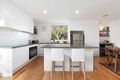 Property photo of 40 Maple Crescent Bell Park VIC 3215