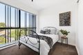 Property photo of 502/58 Queens Parade Fitzroy North VIC 3068