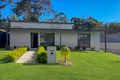 Property photo of 33 Cunningham Street Hazelbrook NSW 2779