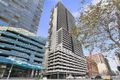 Property photo of 4010/200 Spencer Street Melbourne VIC 3000