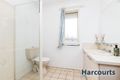 Property photo of 11 Vanessa Court Oakleigh South VIC 3167