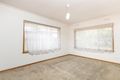 Property photo of 243 Ninth Street Mildura VIC 3500