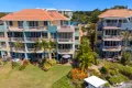 Property photo of 148/17 Buccaneer Drive Urangan QLD 4655