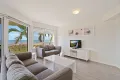 Property photo of 148/17 Buccaneer Drive Urangan QLD 4655