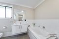 Property photo of 13 Government Road Yerrinbool NSW 2575