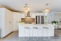 Property photo of 13 Government Road Yerrinbool NSW 2575