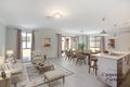 Property photo of 13 Government Road Yerrinbool NSW 2575
