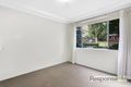 Property photo of 3/12-18 Sherwin Avenue Castle Hill NSW 2154