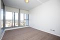 Property photo of 708/80 Ebley Street Bondi Junction NSW 2022