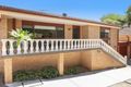 Property photo of 3/6 Arthur Street Bexley NSW 2207