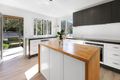 Property photo of 33 Cunningham Street Hazelbrook NSW 2779