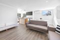 Property photo of 33 Cunningham Street Hazelbrook NSW 2779