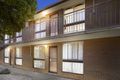 Property photo of 1/11 Leonard Avenue Noble Park VIC 3174