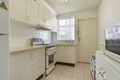 Property photo of 1/11 Leonard Avenue Noble Park VIC 3174