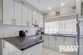 Property photo of 58 Tidswell Street Mount Druitt NSW 2770