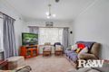 Property photo of 58 Tidswell Street Mount Druitt NSW 2770