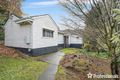 Property photo of 22 Stirling Road Croydon VIC 3136