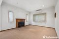 Property photo of 22 Stirling Road Croydon VIC 3136