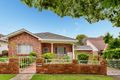 Property photo of 69 Consett Street Concord West NSW 2138