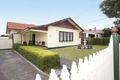 Property photo of 27 Gordon Grove Preston VIC 3072