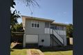 Property photo of 111 Worthing Street Wynnum QLD 4178