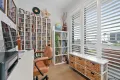 Property photo of 38 Panama Drive New Port SA 5015