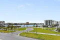 Property photo of 38 Panama Drive New Port SA 5015