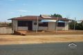 Property photo of 18 Sutherland Street Port Hedland WA 6721
