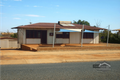 Property photo of 18 Sutherland Street Port Hedland WA 6721