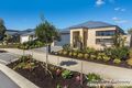 Property photo of 17 Rushmore Loop Baldivis WA 6171