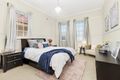 Property photo of 321A Blaxland Road Ryde NSW 2112
