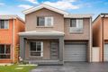 Property photo of 34 Warimi Close Rooty Hill NSW 2766