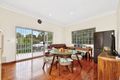 Property photo of 69 Consett Street Concord West NSW 2138