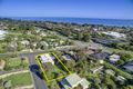 Property photo of 3 Caldwell Road Dromana VIC 3936