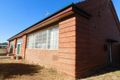 Property photo of 51 Railway Street Binnaway NSW 2395