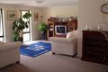 Property photo of 20 Figtree Drive Canning Vale WA 6155