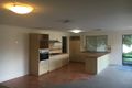Property photo of 20 Figtree Drive Canning Vale WA 6155