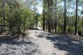 Property photo of 20 Judds Road Glass House Mountains QLD 4518