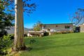 Property photo of 33 Cunningham Street Hazelbrook NSW 2779